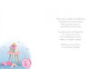 Picture of LOVELY NIECE BIRTHDAY CARD